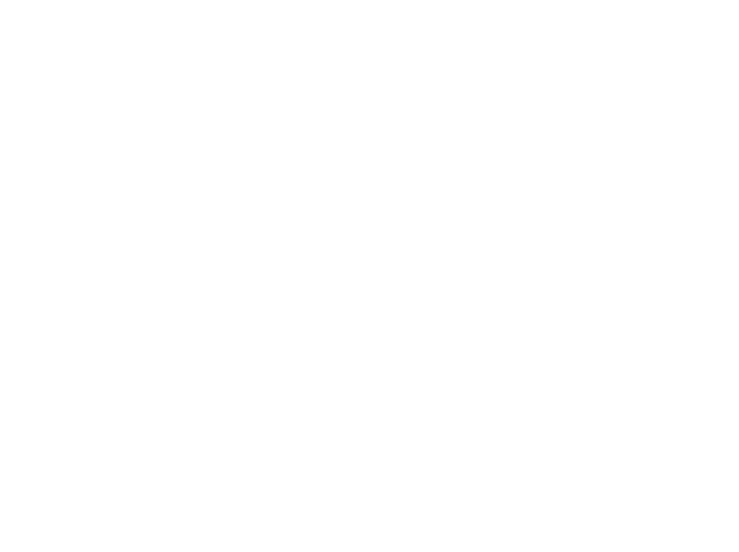 Amanda Cee Media
