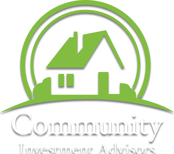 Community Investment Associates