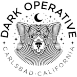 Dark Operative