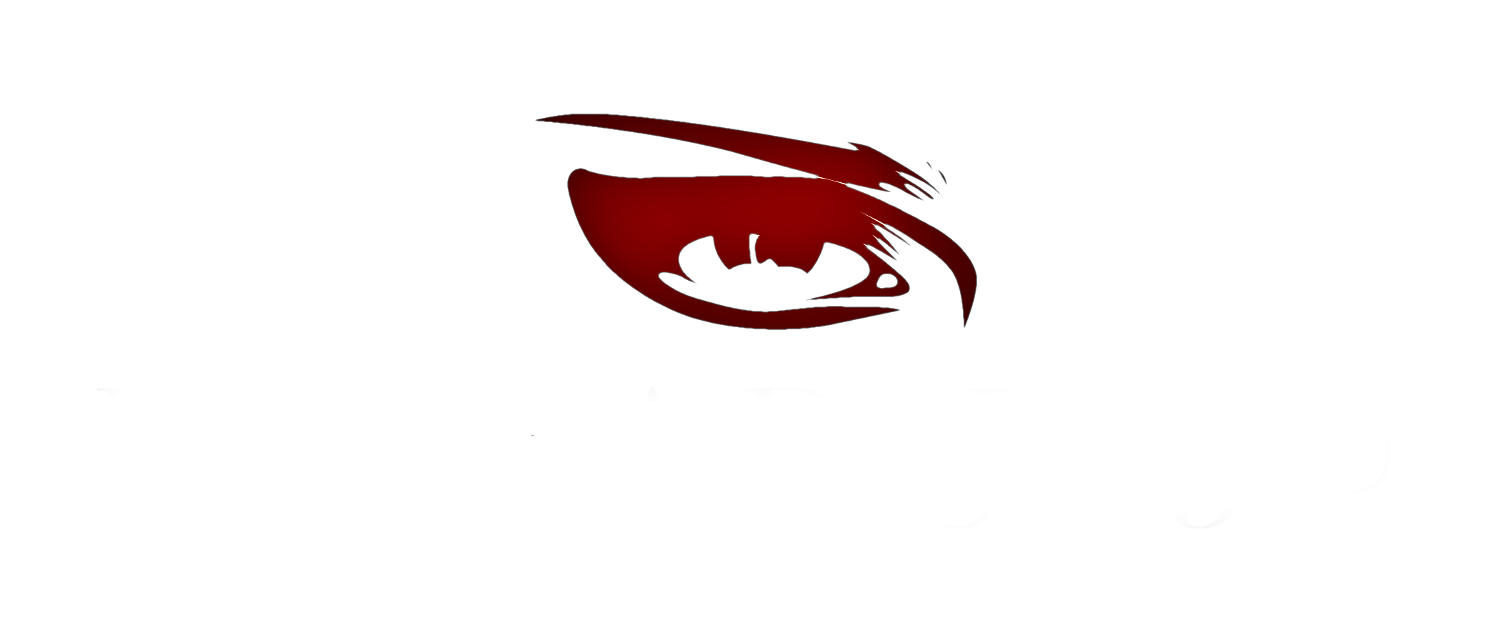 No Bad JuJu