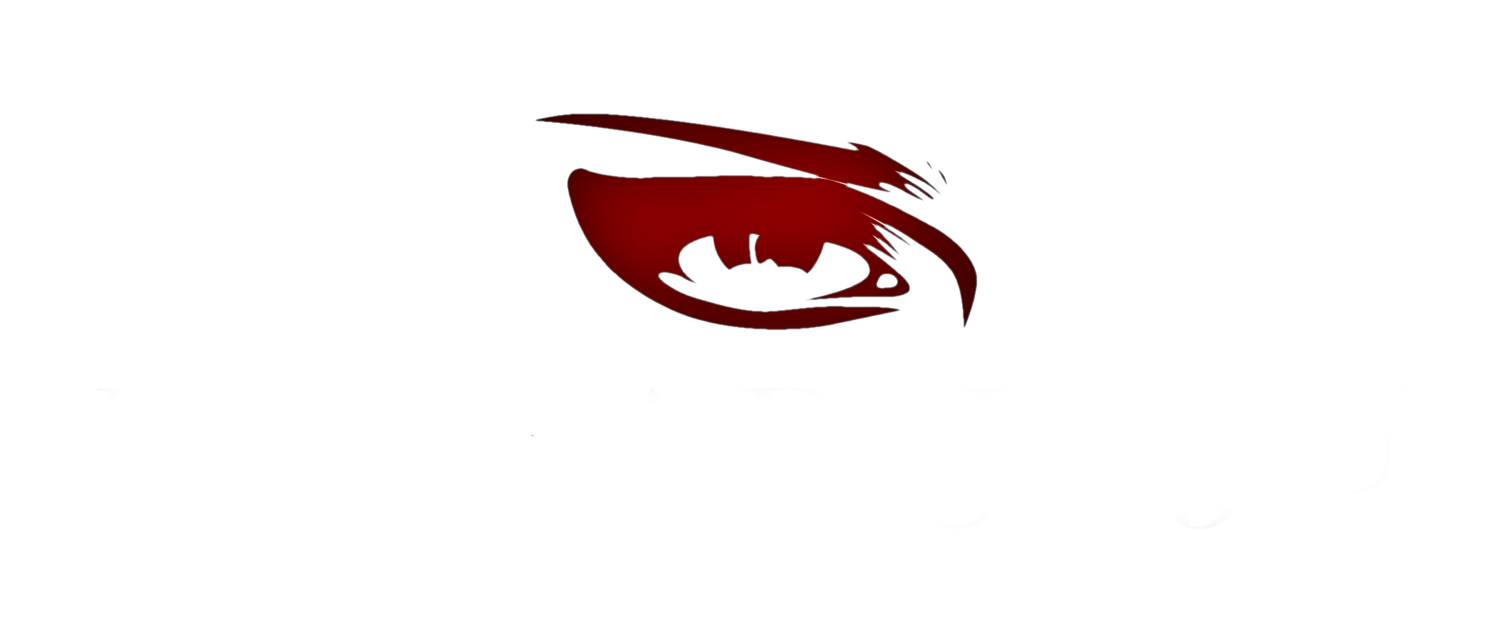 No Bad JuJu