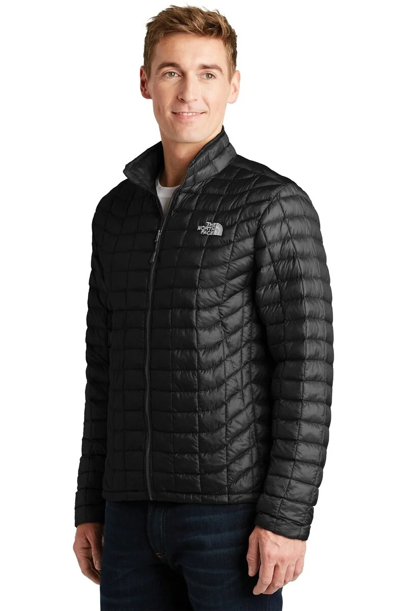 north face thermoball packable jacket