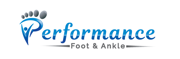 Performance Foot & Ankle | Thousand Oaks | Newbury Park | Podiatrist