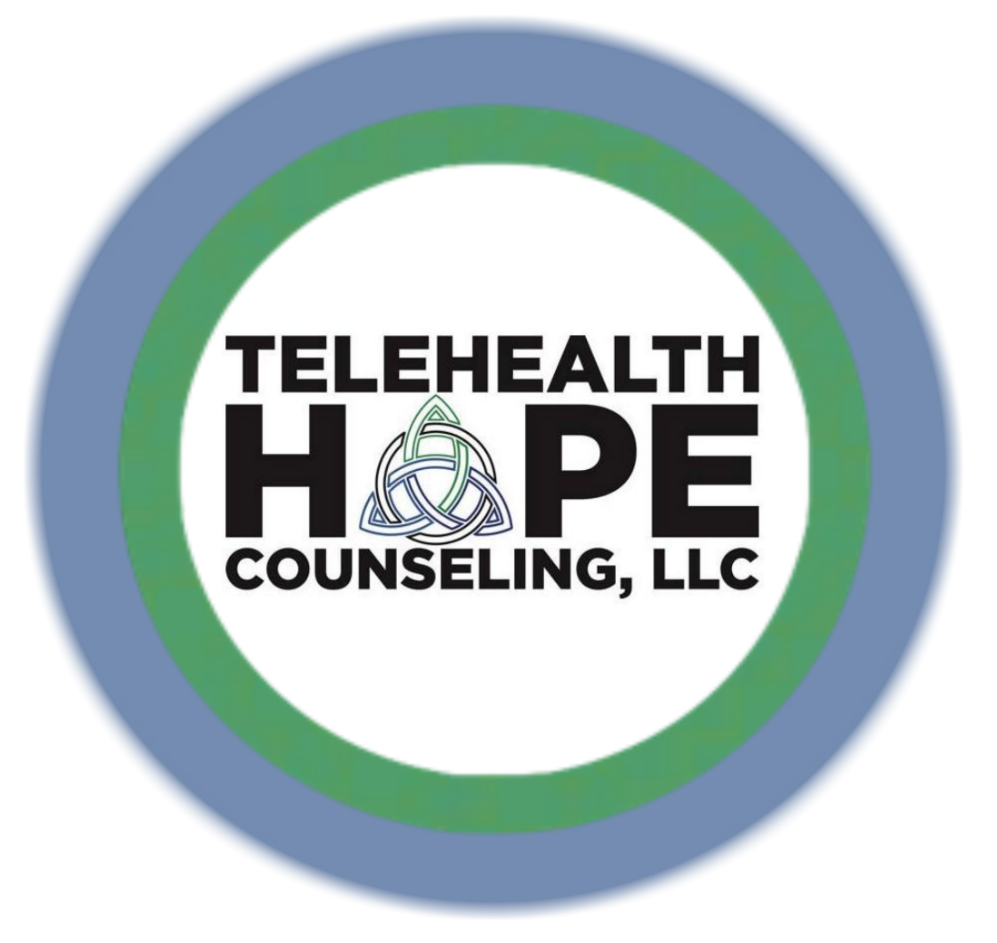 Telehealth Hope Counseling