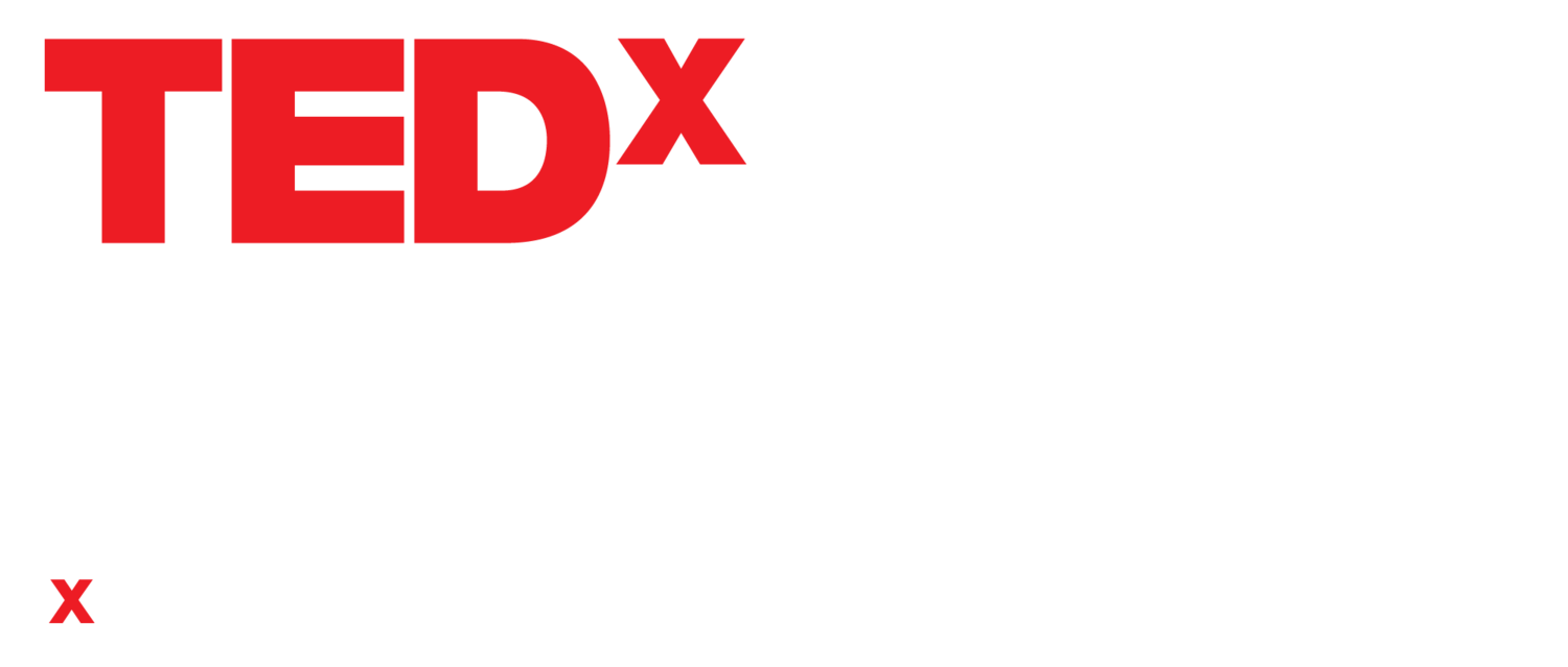 TEDxWilsonPark