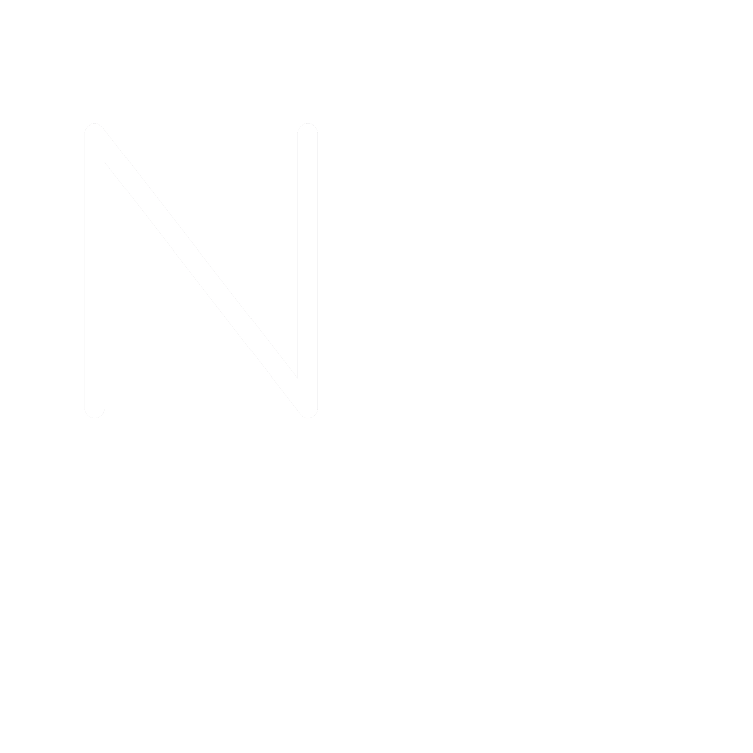 NC Golf