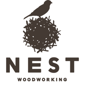 Nest Woodworking