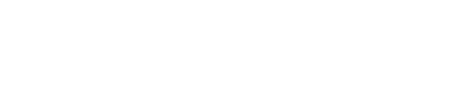 Women's Transition Home
