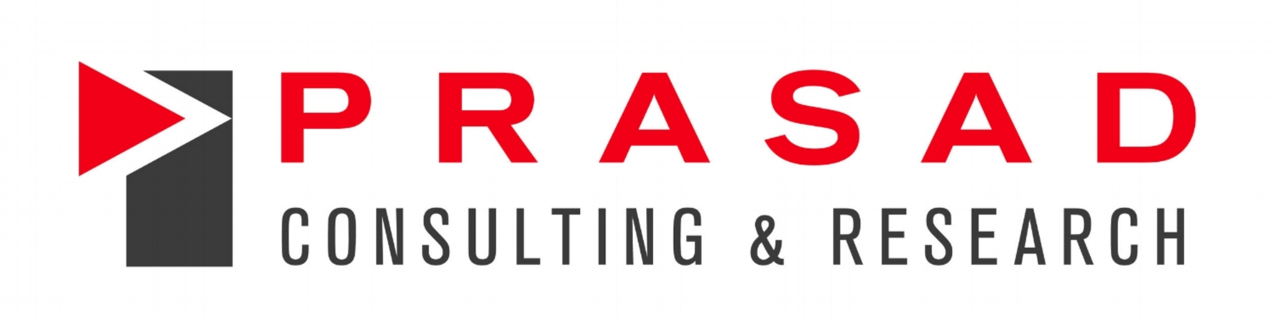  Prasad Consulting &amp; Research