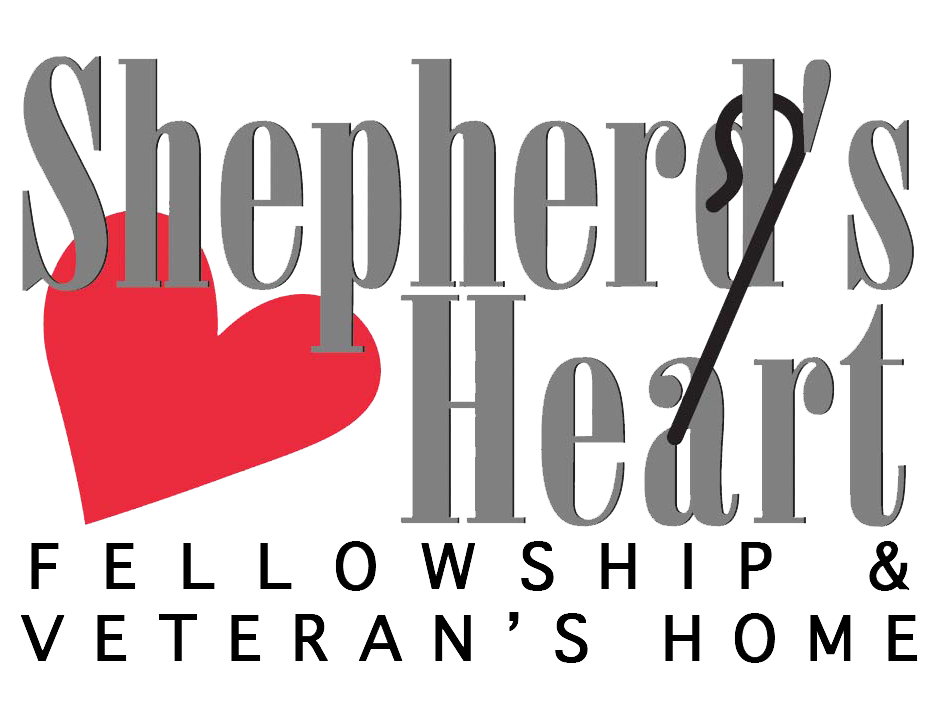 Shepherd's Heart Fellowship and Veteran's Home
