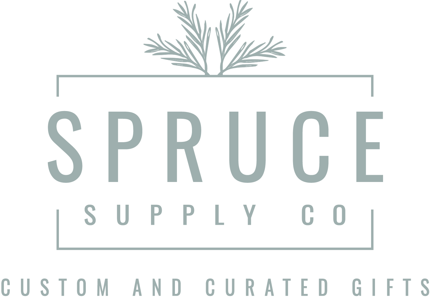Spruce Supply Co.