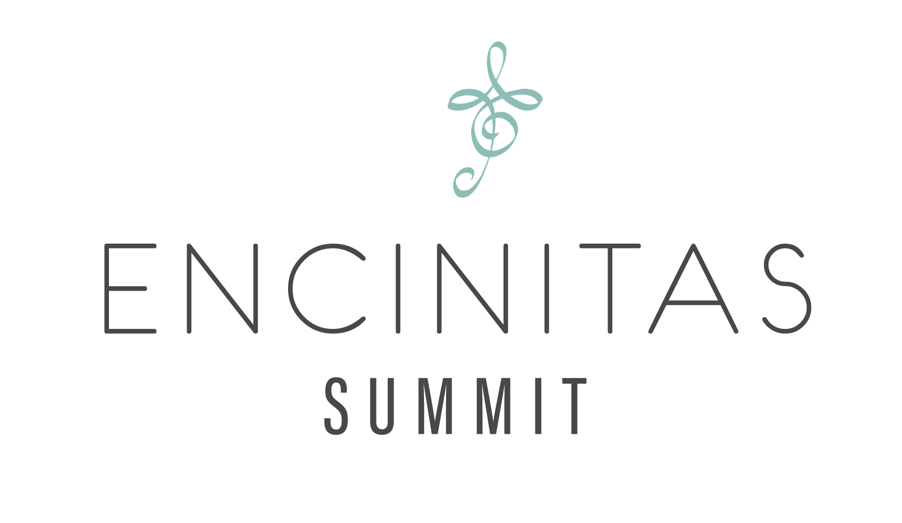 encinitas summit