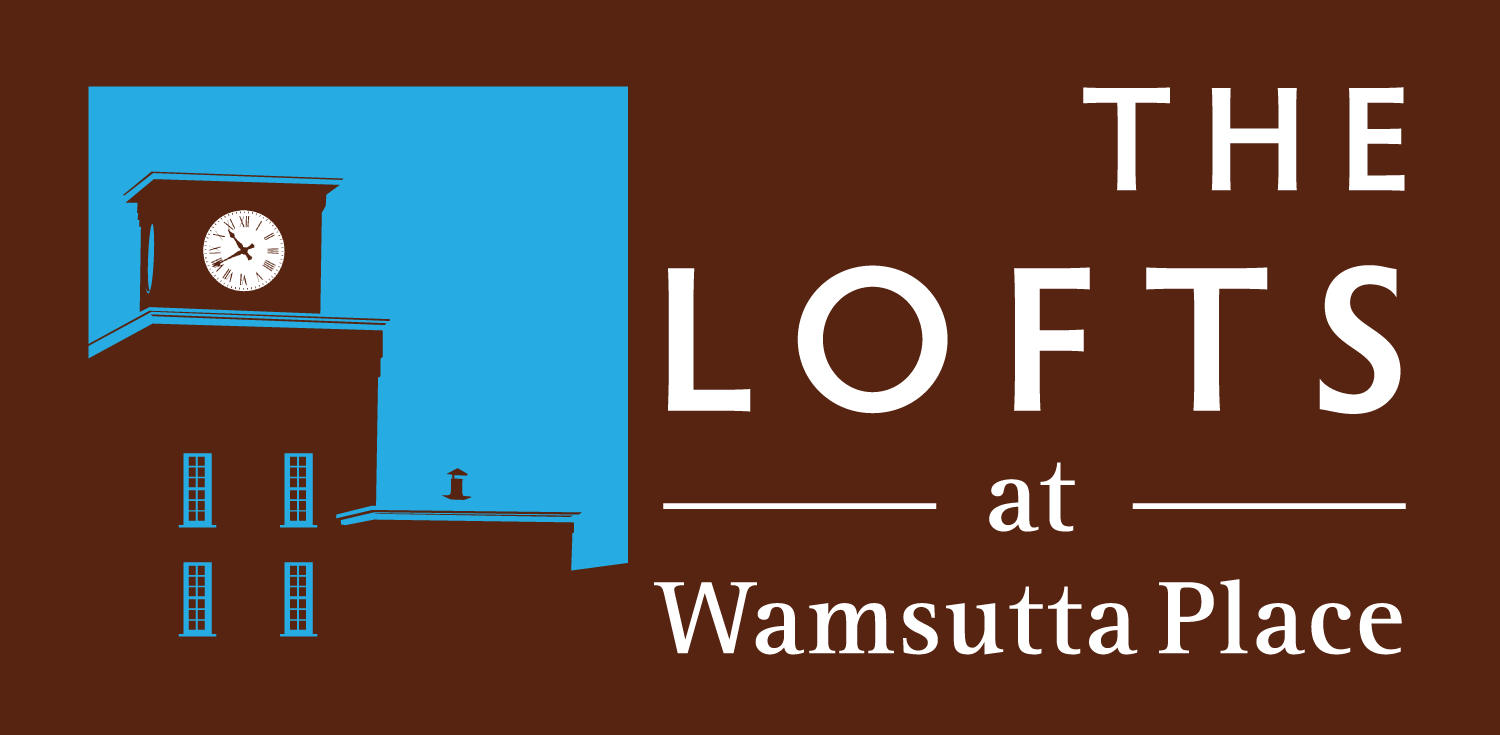 The Lofts at Wamsutta Place