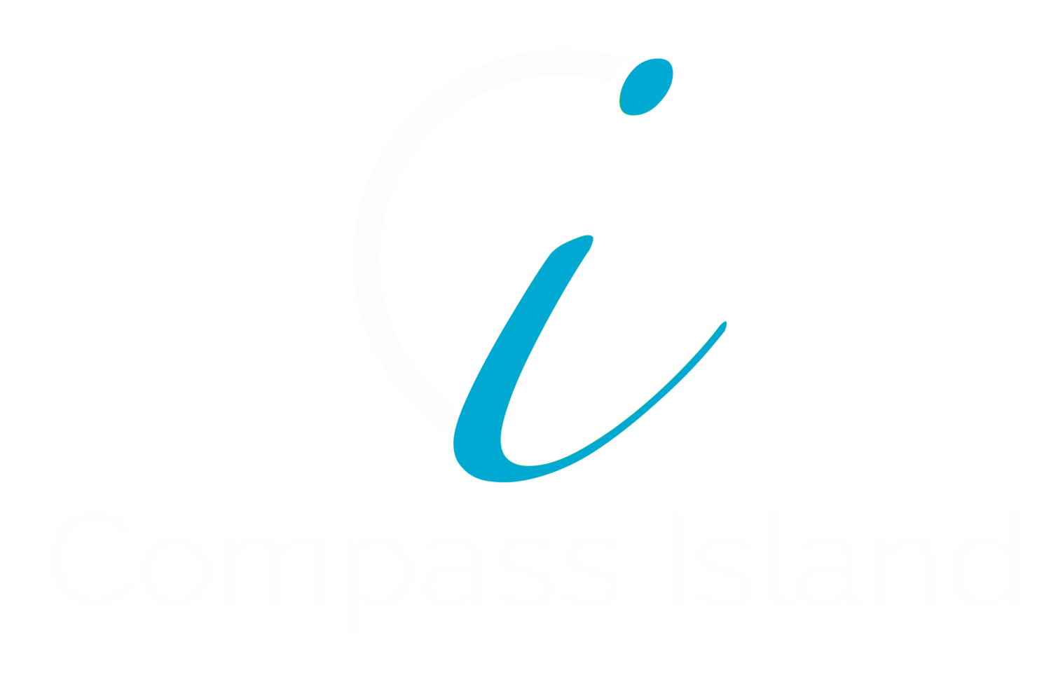Compass Island