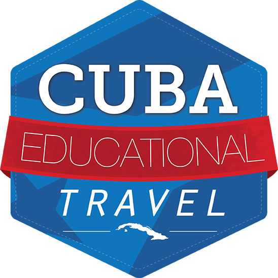 Cuba Educational Travel
