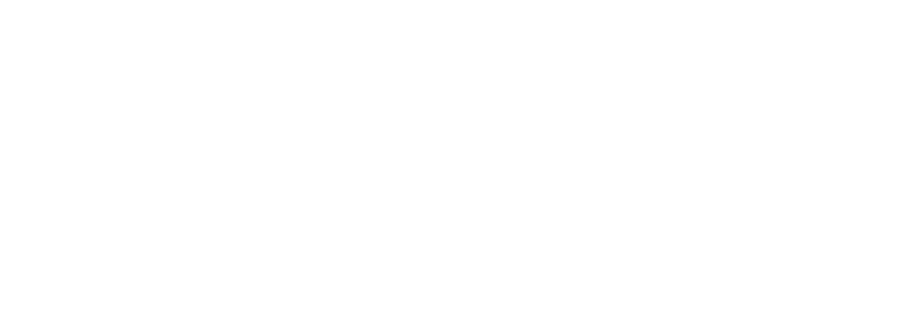 McKendree UMC