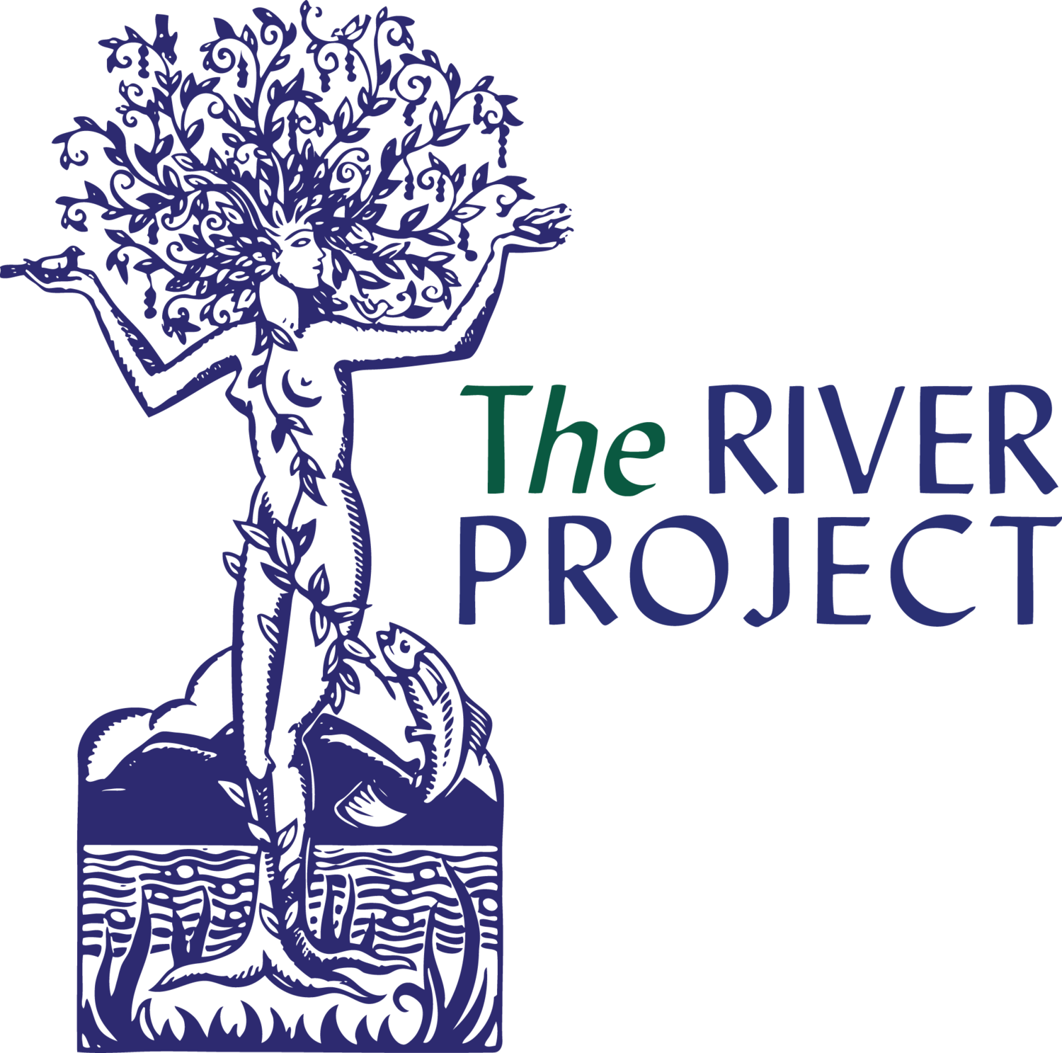 The River Project