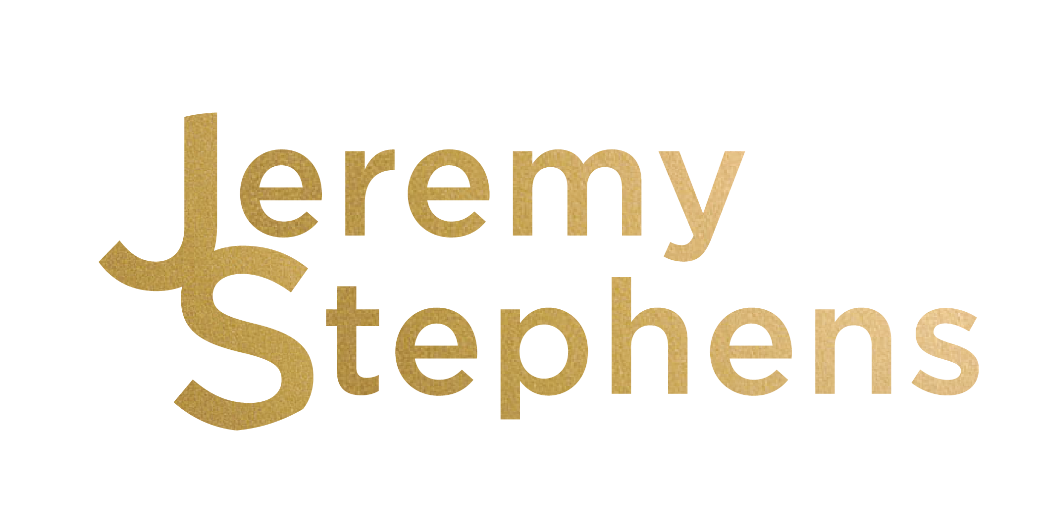 Jeremy Stephens Brand