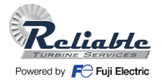 Reliable Turbine Services, LLC