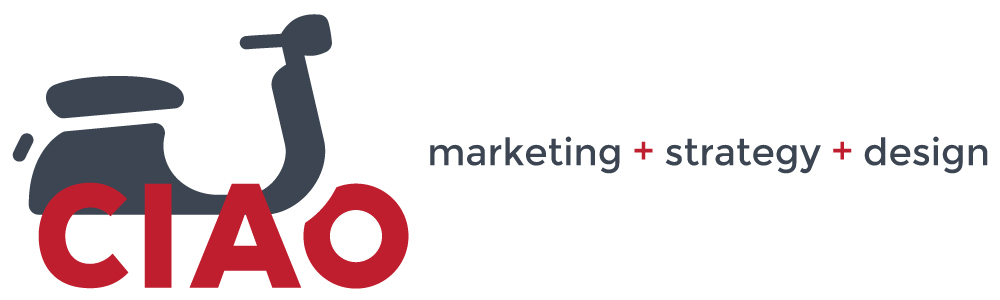 CIAO! Marketing, Inc