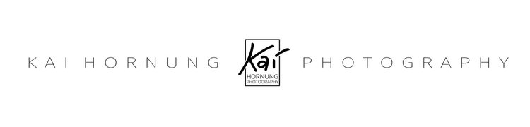 KAI HORNUNG PHOTOGRAPHY