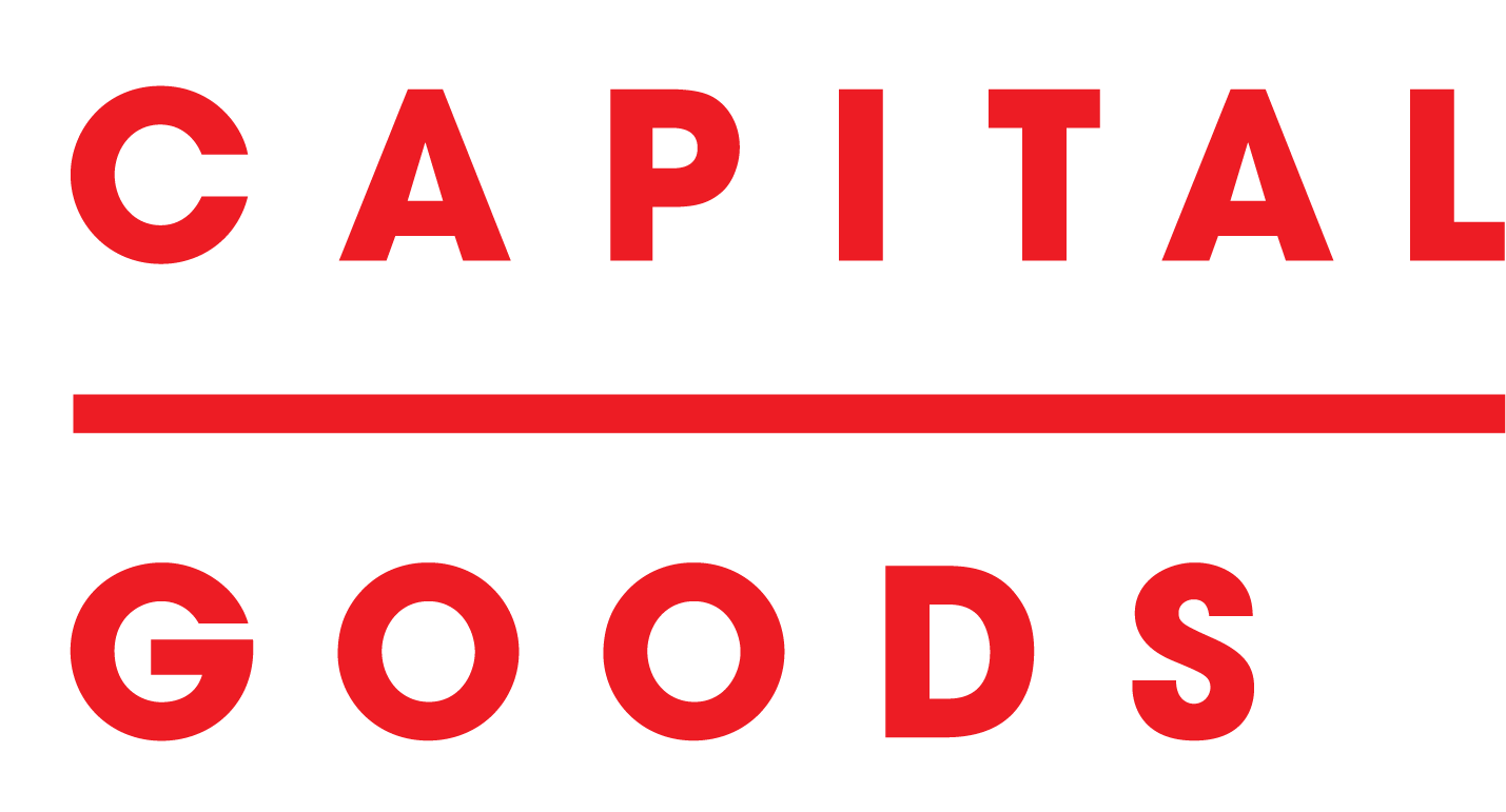 Capital Goods