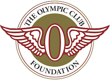 The Olympic Club Foundation