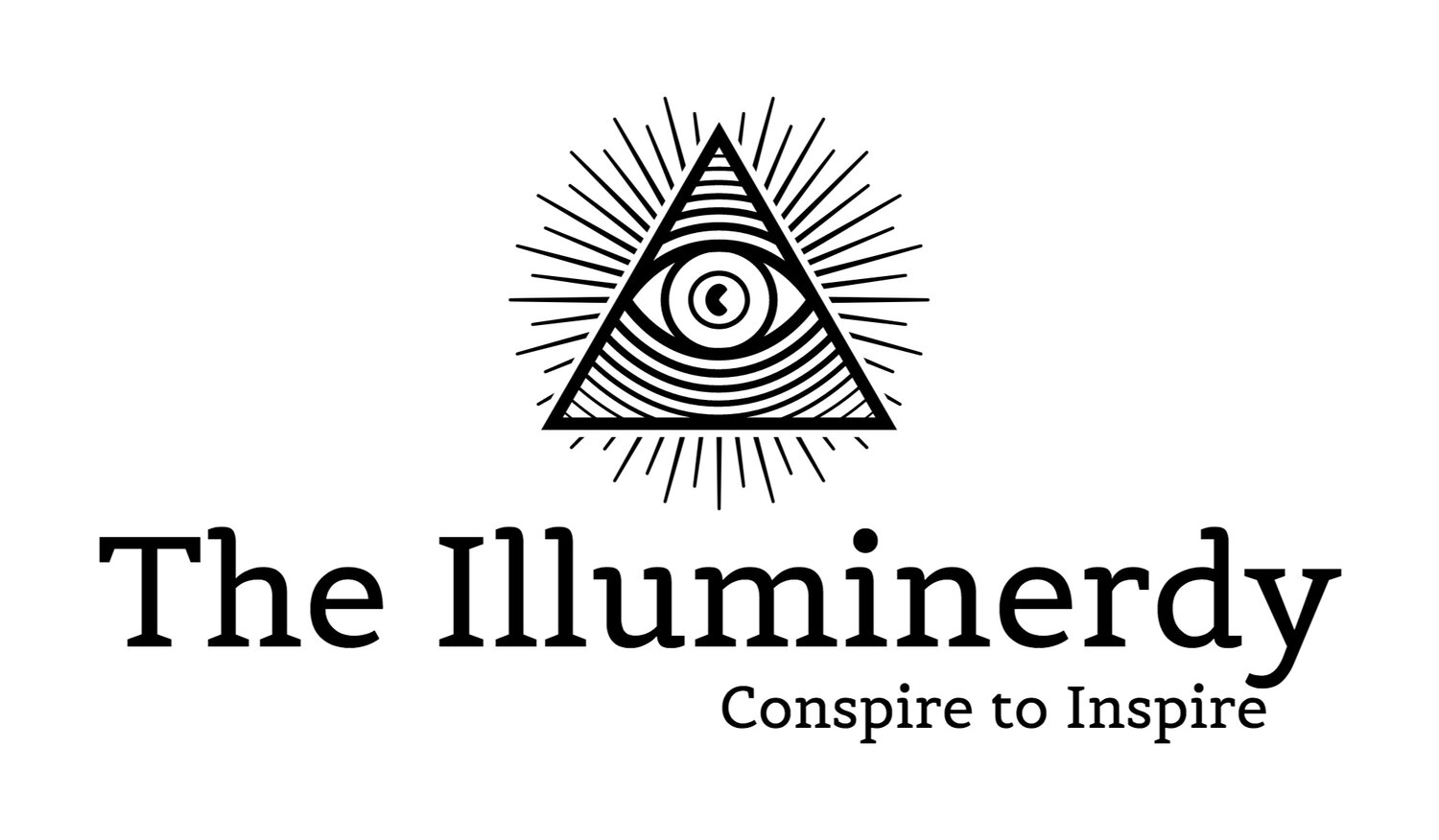 The Illuminerdy