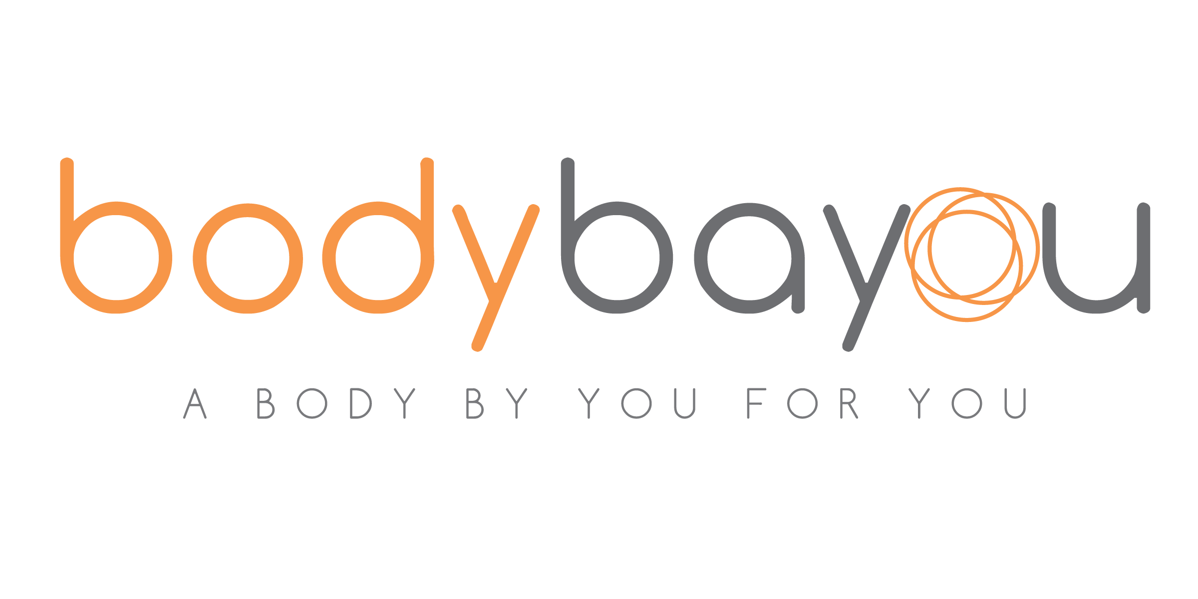 Body BaYou