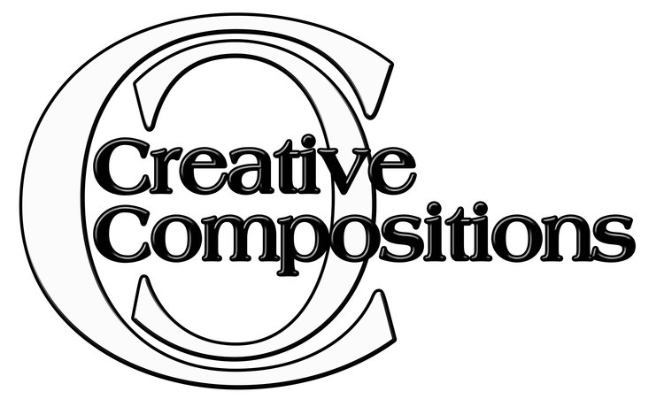 Creative Compositions