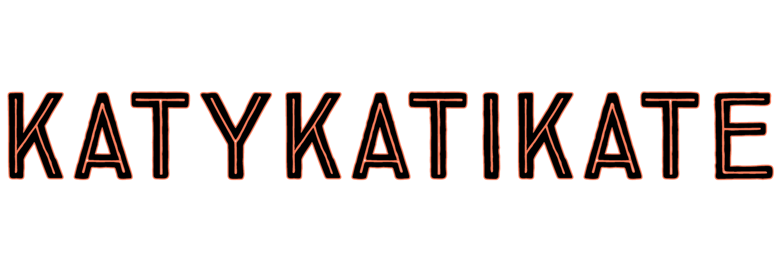 KatyKatiKate