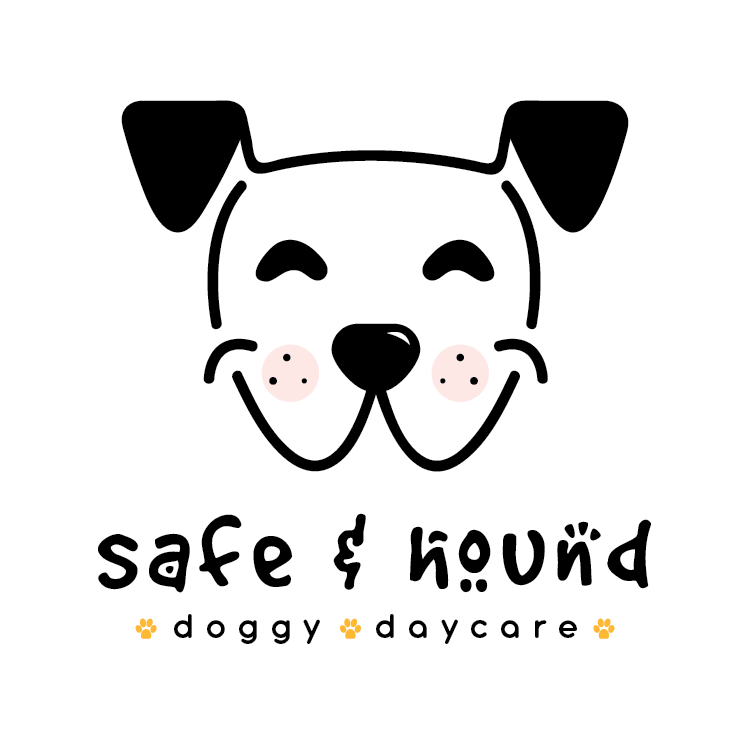 Safe &amp; Hound