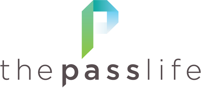 The Pass Life