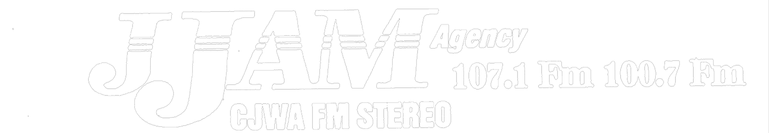 JJAM FM RADIO (CJWA)