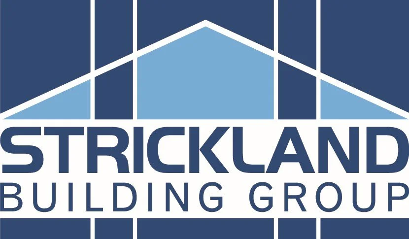 Strickland Building
