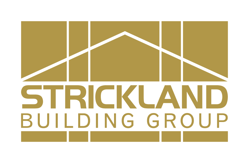 Strickland Building Group