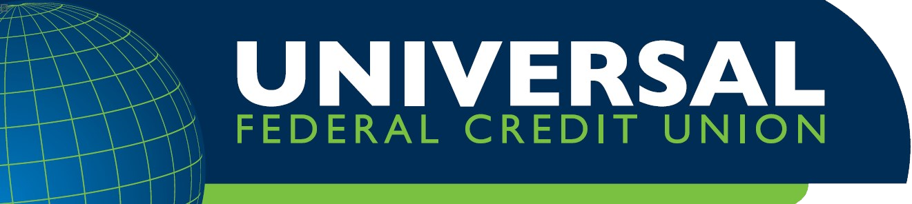Universal Federal Credit Union