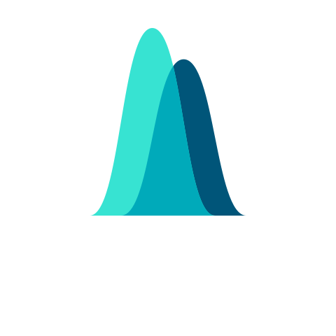 Gauss Ventures || Investments in Fintech and Data Economy