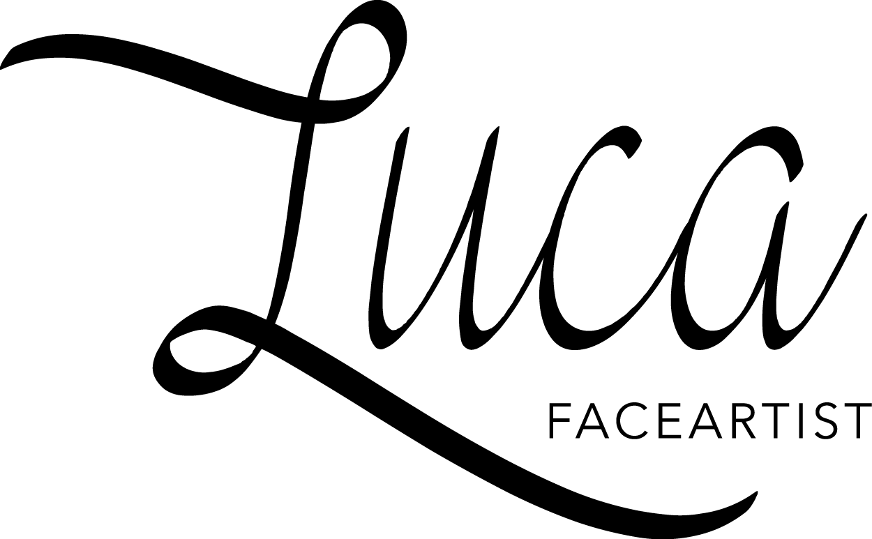 LUCA Faceartist 