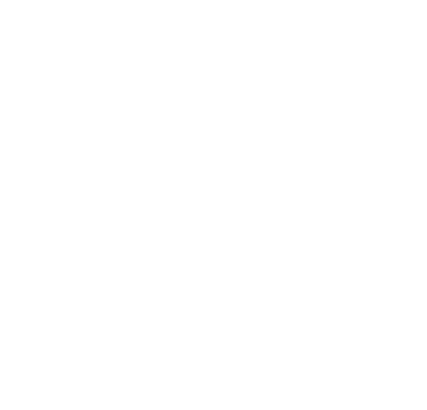 smART KINSTON CITY PROJECT FOUNDATION