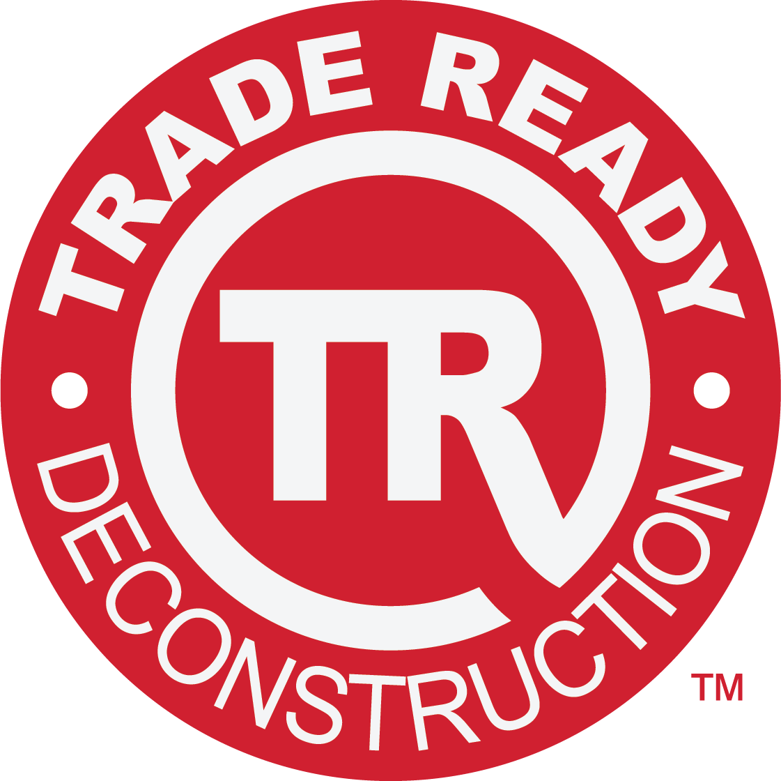 Trade Ready LLC