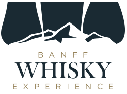 The Banff Whisky Experience