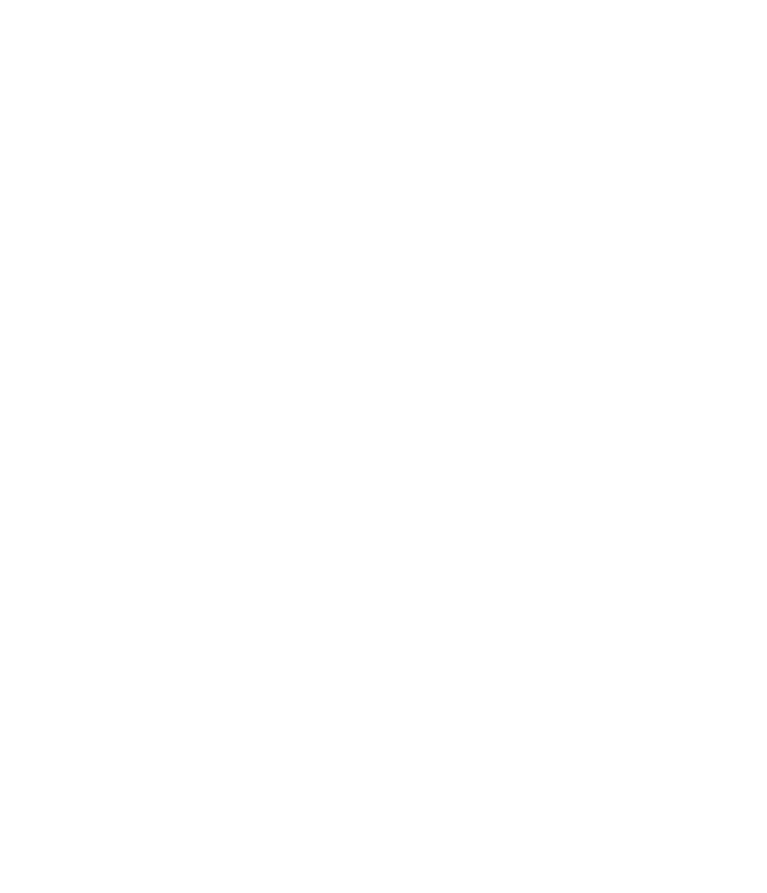 Madelines Movement