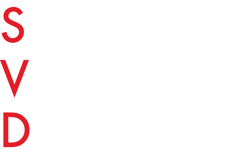 Sun Valenta Design 
