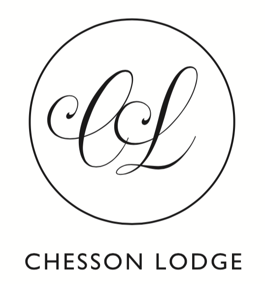 Chesson Lodge