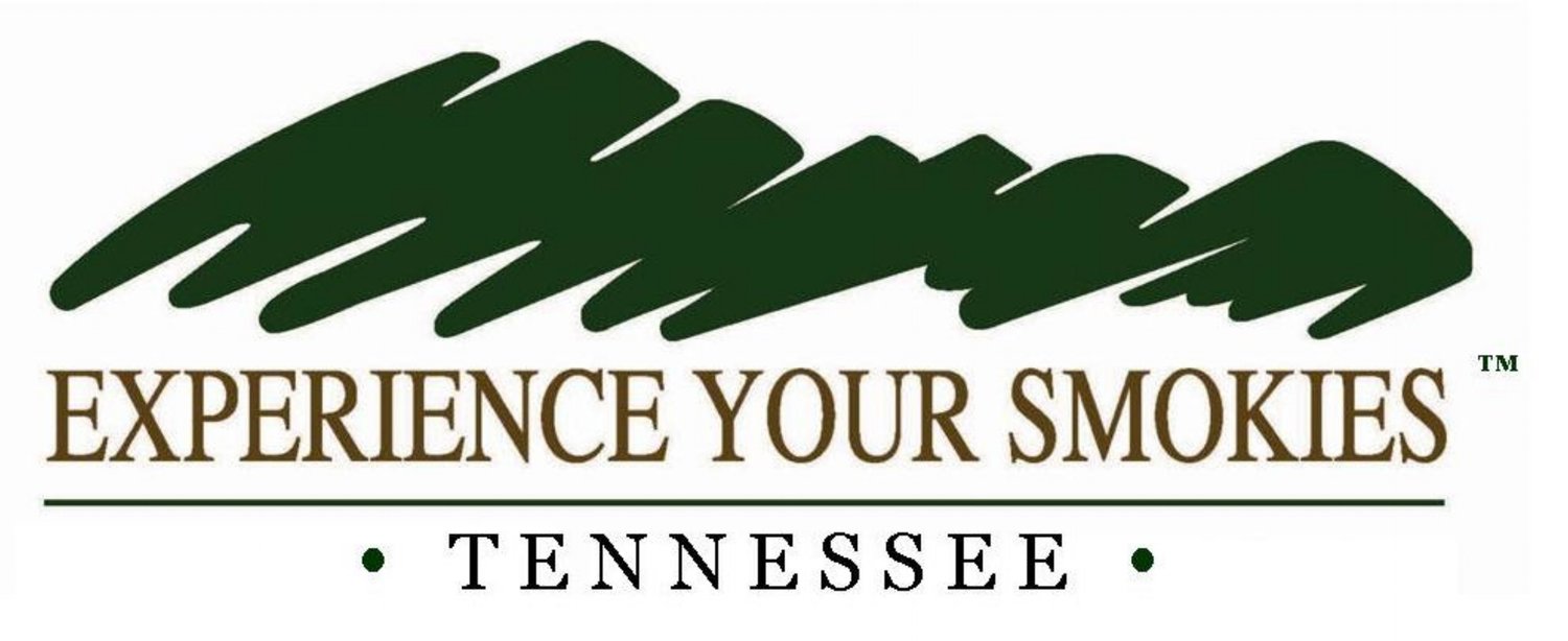 Experience Your Smokies