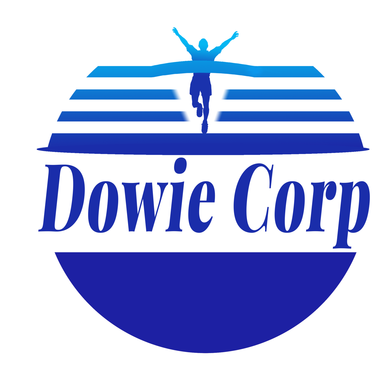 Dowie Corp