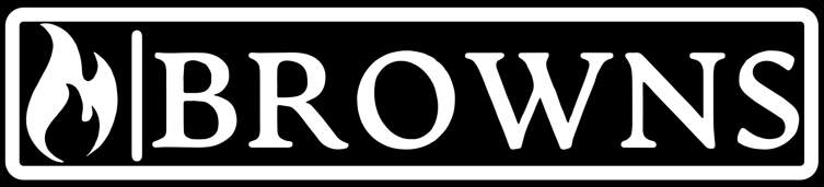 Brown's General Excavating And Material Movement Ltd.