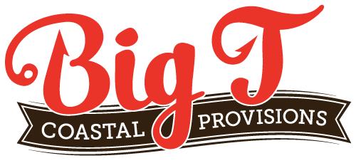 Big T Coastal Provisions