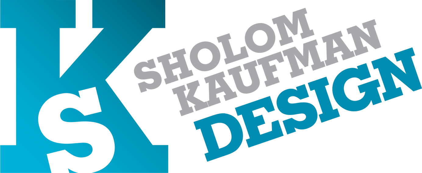 Sholom Kaufman Design